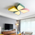 /msite/products/detail/productid/61690749/id/1356447.html